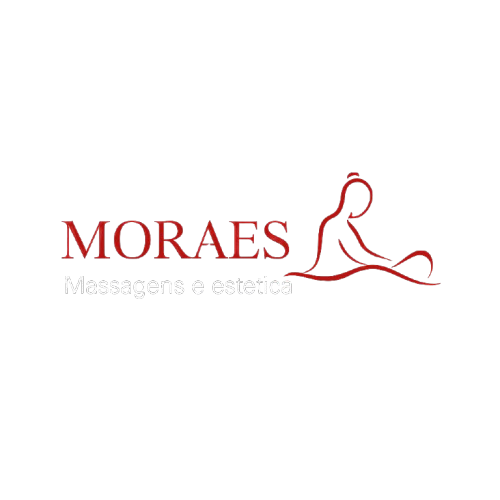 Moraes Massagens